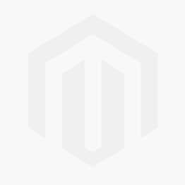 Handlenett Impact Aware - Sort